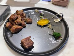 -后海16号·北京私房菜