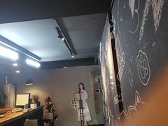 -梵猫·新养生(湛江鼎盛店)