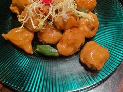 -粤·向群饭店(麓景路店)