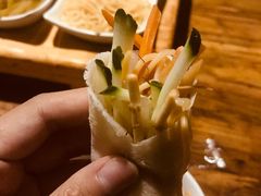 红酸汤丝娃娃-丝恋丝娃娃(逸天城国贸店)