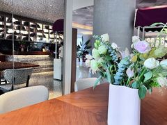 -成都宽窄巷子西美居酒店