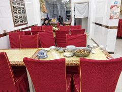 -天境牦牛壮骨汤(人民路旗舰店)