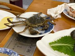 -良兴火锅