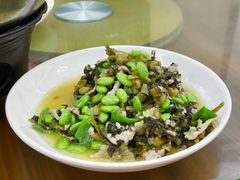 -宾湖农庄·农场特色(太湖龙之梦店)