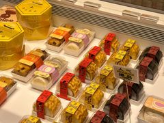 -好利来(荣民时代店)