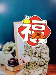 -尤尼可国际影像(万源分店)