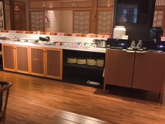 -北方暖暖温泉洗浴(沈阳北站店)