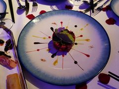-天玑高空江景餐厅&酒吧Sky Secret Restaurant&Bar