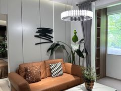 -住范儿家装·整体家装·装修设计