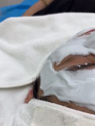 -杭州奥拉克医疗美容门诊部