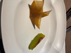 -曲廊院(东四十一条店)