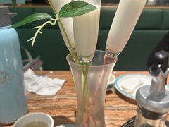 -春润大地海南椰子鸡(沙井京基百纳广场店)