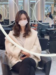 -赤道 Hair Salon