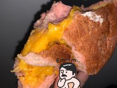 -麦陌(正弘城店)