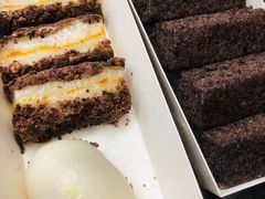 -江南糕潮(新生路总店)