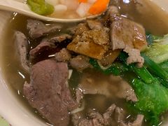 -顺记冰室(宝华路店)