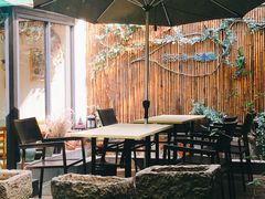 -外婆船宴餐厅·外婆喊你回家吃饭