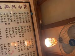 -玫瑰甜品(文明路店)