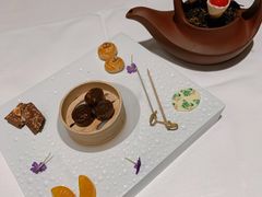 -誉珑轩