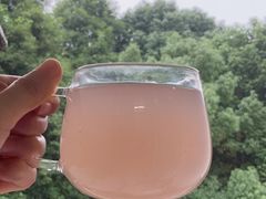 -爱达乐面包生日蛋糕(郫县时代天街店)