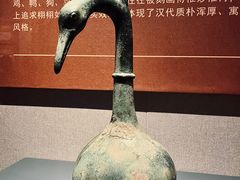 -徐州汉画像石艺术馆