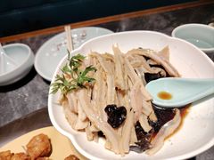 -紫泥369粗粮季(南环店)