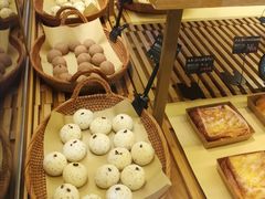 -啊噗吐呦现场烘焙(麦凯乐店)