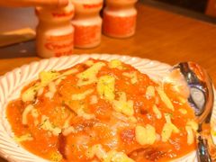 -泰盏鬼·颓废冬阴(陈家祠扬韬店)