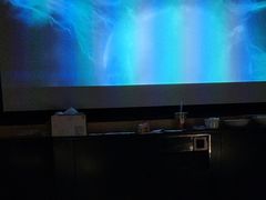 -金色印象·HiFi影音·按摩足疗(龙腾路店)