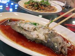 -王府酒店(兴华南街铁西百货店)