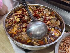 -胖子水煮(铁路三村无任何分店)