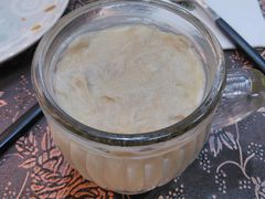 【热销】榴莲鲜奶冻-MUSANG KING猫山王(龙湖杭州滨江天街店)