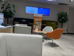 -平安银行(普陀支行)