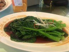 -眉州东坡(北苑华贸店)