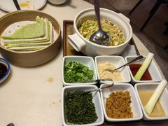 -林四喜·闽南传家菜(鼓浪屿店)