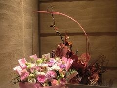-Minase水濑·日料放题(外滩店)