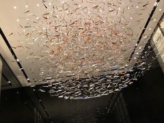 -长沙尼依格罗酒店