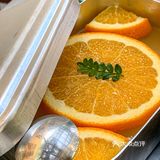 木屋區炭燒咖啡醒神鴛鴦勝過什麼暗然銷魂l派彩茶餐厅