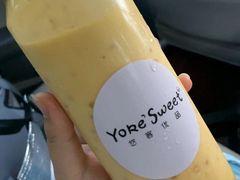-悠客优品(张家港店)