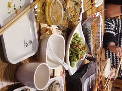 -管氏翅吧(国展店)