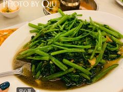 -建兴酒家(素里翁分店)