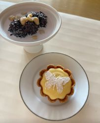 -圣贝拉母婴护理中心(广州瑰丽店)