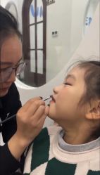 -优家儿童摄影(万达广场店)