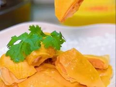 -忆家一宴(大木桥路旗舰店)