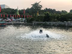-新合益乡村农庄