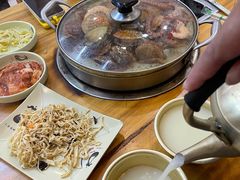 -东海章鱼馆(恒瑞街店)