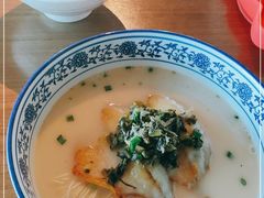 -无锡苏宁银河国际酒店-麺餐厅