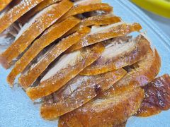 -紫光园(创始店)