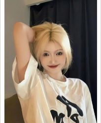 -木北造型