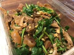 -盒马鲜生(悦峰店)